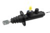 TEXTAR 50031700 Master Cylinder, clutch